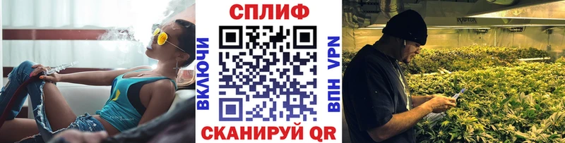 Наркота Цоци-Юрт APVP  Конопля  Меф мяу мяу  ГАШИШ  кракен ССЫЛКА  Псилоцибиновые грибы  Кокаин  Амфетамин 