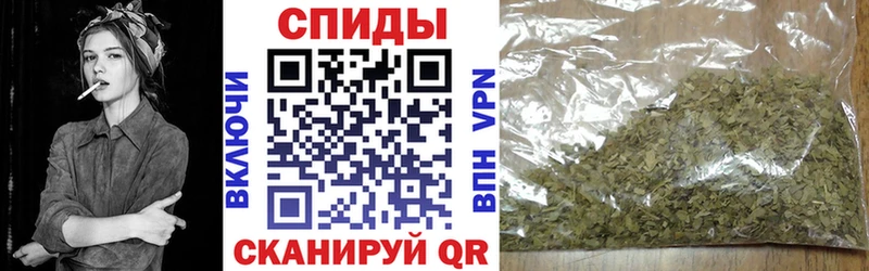 Бутират BDO 33%  наркота  дарк нет Telegram  Цоци-Юрт 